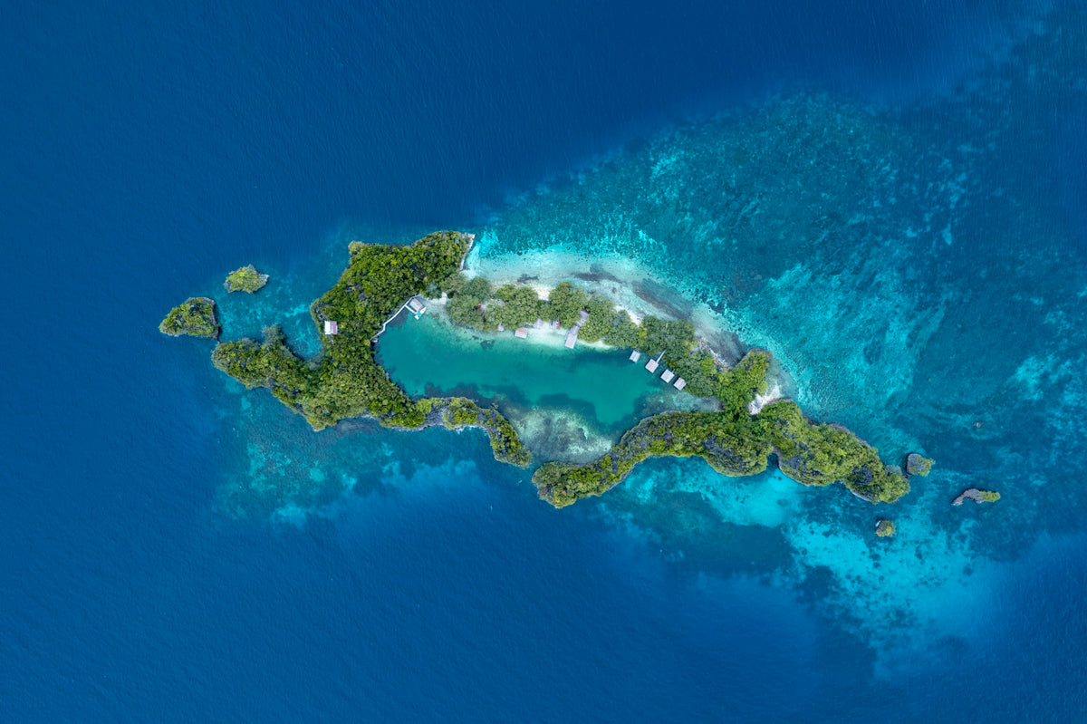 Cayman Islands eSIM