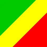 Republic of the Congo Unlimited Data eSIM