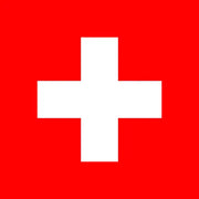 Switzerland Unlimited Data eSIM