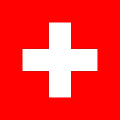 Switzerland unlimited daily eSIM