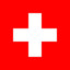 Switzerland