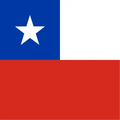 Chile unlimited daily eSIM