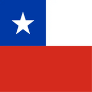 Chile Unlimited Data eSIM