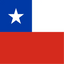 Chile