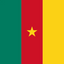 Cameroon
