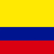 Colombia Unlimited Data eSIM