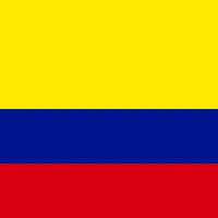 Colombia unlimited daily eSIM