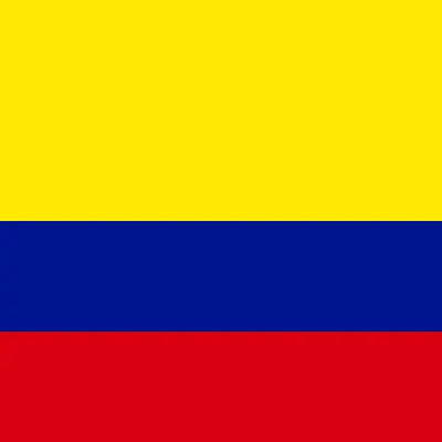 Colombia unlimited daily eSIM