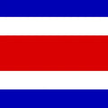 Costa Rica unlimited daily eSIM