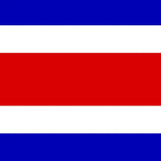 Costa Rica Unlimited Data eSIM