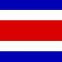 Costa Rica unlimited daily eSIM