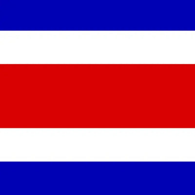 Costa Rica unlimited daily eSIM