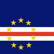Cape Verde Unlimited Data eSIM