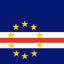 Cape Verde