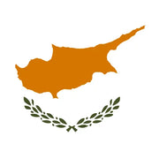Cyprus Unlimited Data eSIM
