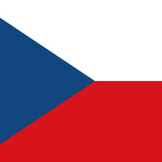 Czech Republic Unlimited Data eSIM