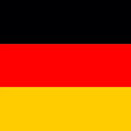 Germany unlimited daily eSIM