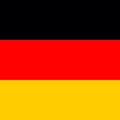 Deutschland eSIM mit unbegrenztem Datenvolumen