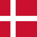 Denmark unlimited daily eSIM