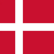 Denmark Unlimited Data eSIM