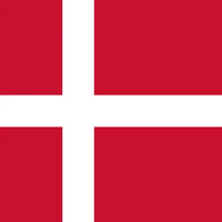 Denmark unlimited daily eSIM