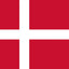 Denmark