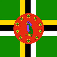 Dominica unlimited daily eSIM