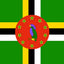 Dominica