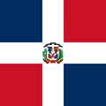 Dominican Republic unlimited daily eSIM