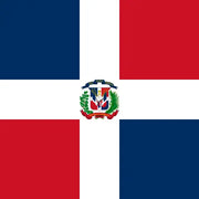 Dominican Republic Unlimited Data eSIM