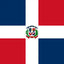 Dominican Republic