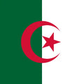 Algeria unlimited daily eSIM
