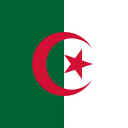 Algeria Unlimited Data eSIM