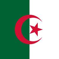Algeria unlimited daily eSIM