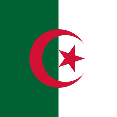 Algeria unlimited daily eSIM