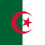 Algeria