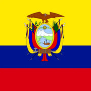 Ecuador Unlimited Data eSIM