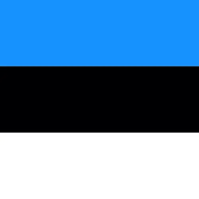 Estonia Unlimited Data eSIM