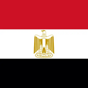 Egypt Unlimited Data eSIM