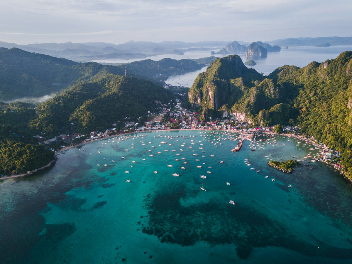 Philippines eSIM