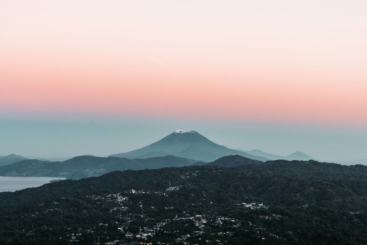El Salvador eSIM