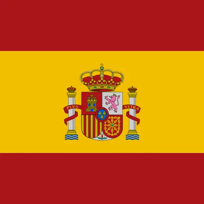 Spanien eSIM mit unbegrenztem Datenvolumen