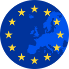 Europe Unlimited (42+ areas)  Data Travel eSIM