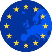 Europe Unlimited (42+ areas)  Data Travel eSIM