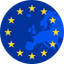 Europe