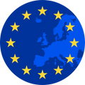 Balkans (5+ areas) unlimited daily data travel eSIM