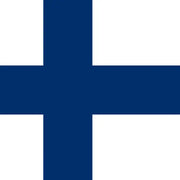 Finland Unlimited Data eSIM