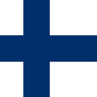 Finland unlimited daily eSIM