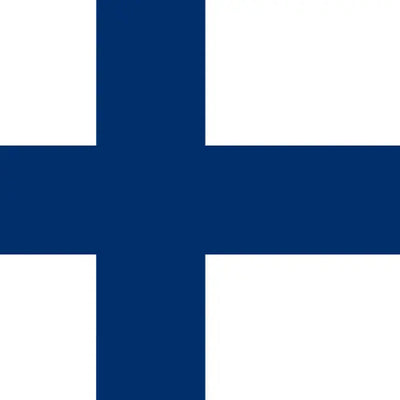 Finland unlimited daily eSIM