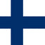 Finland